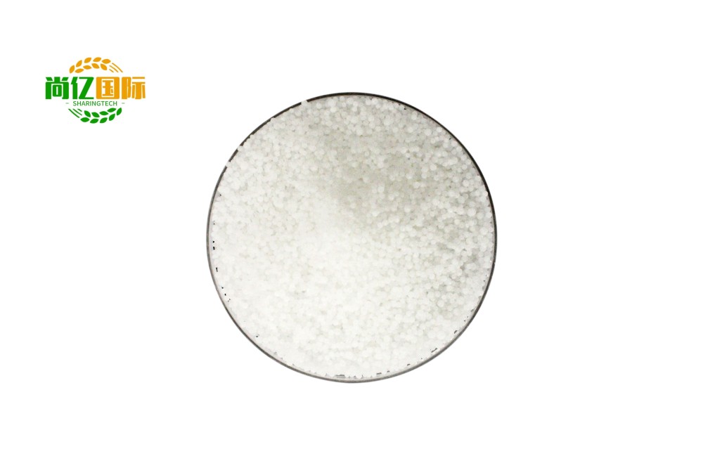 Agriculture Grade Urea 46% Nitrogen Fertilizer Prilled Small Granular Urea With Best Price large number of factories in are in stock