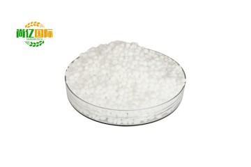 Agriculture Grade Urea 46% Nitrogen Fertilizer Prilled Granular Urea With Best Price large number of factories in are in stock