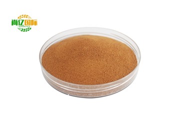 Ammonium lignosulfonate ( Wood ammonium)  High Quality CAS8061-53-8 Lignin Powder hot sale