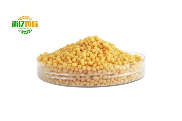 Factory Price Hot Selling 99% Diammonium Hydrogen Phosphate DAP Diammonium Phosphate CAS 7783-28-0