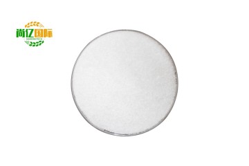 Factory Price Hot Selling Industrial mono ammonium High Quality A Grade Pure White 100% Water Soluble MAP 12-61-0 Mono Ammonium Phosphate Crystal Powder