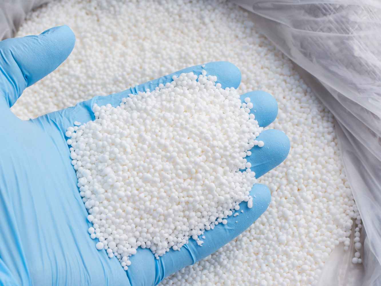 List of Major Fertilizer Import and Export Varieties in China in August 2024