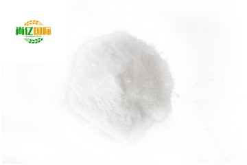 Wholesale price Potassium Sulphate SOP 50% min K2O / Sulphate of Potash Manufacturer Price large quantity preferred