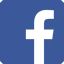 share-facebook140