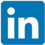 share-linkedinj9x