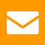 share-mailywh