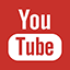 youtube-alt-1j4z