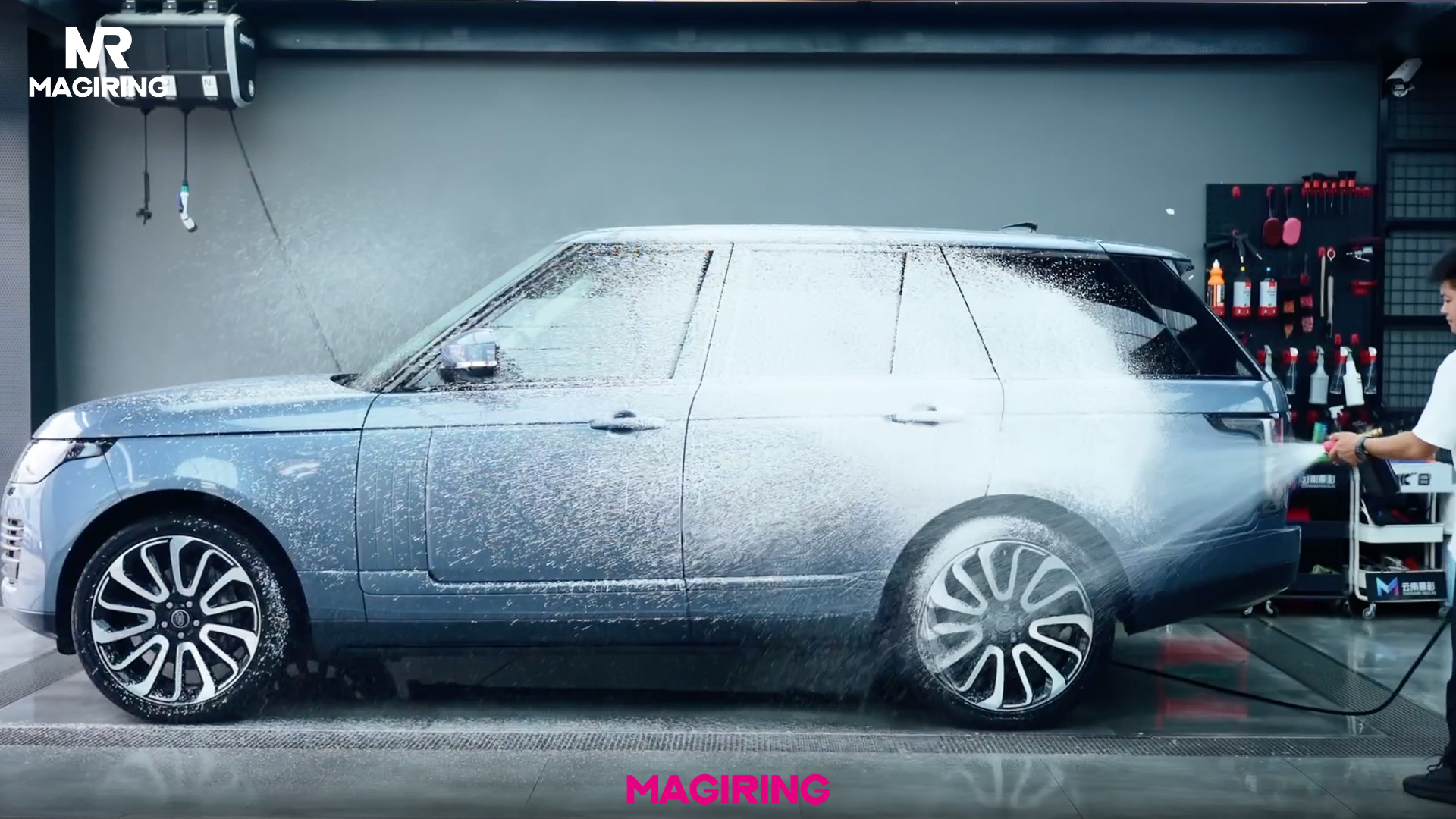 PPF vs Vinyl Wrap: Which is Right for Your Vehicle?