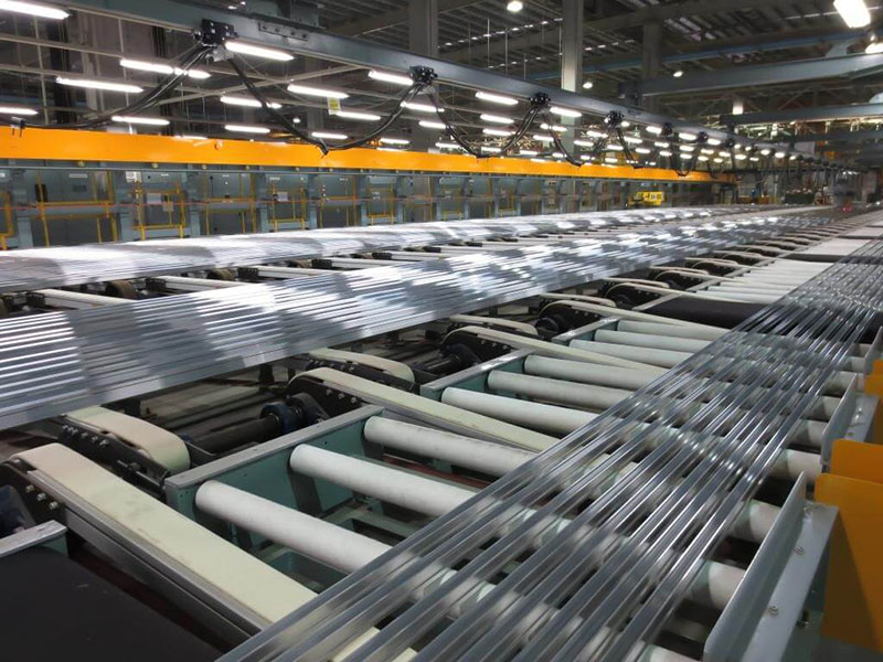 2-Aluminum Extrusion Process.jpg