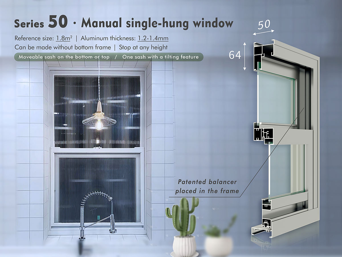 50 series aluminum folding window door profile.jpg