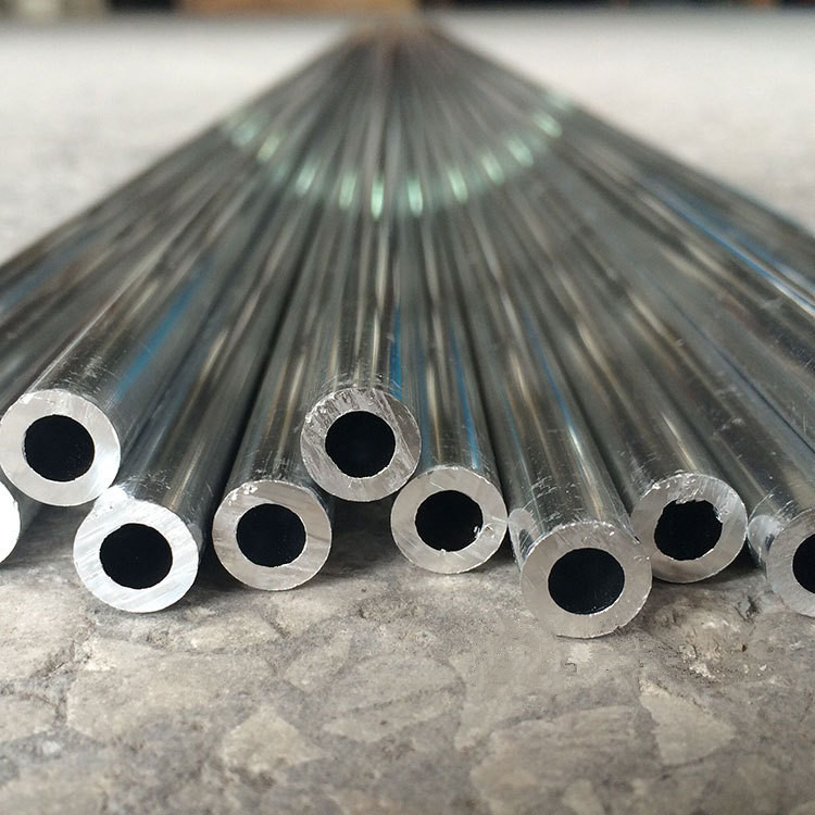 6063 aluminum profile extrusion profile good quality.jpg