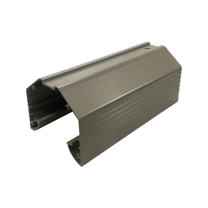 aluminum extrusion profile 6063 6061.jpg