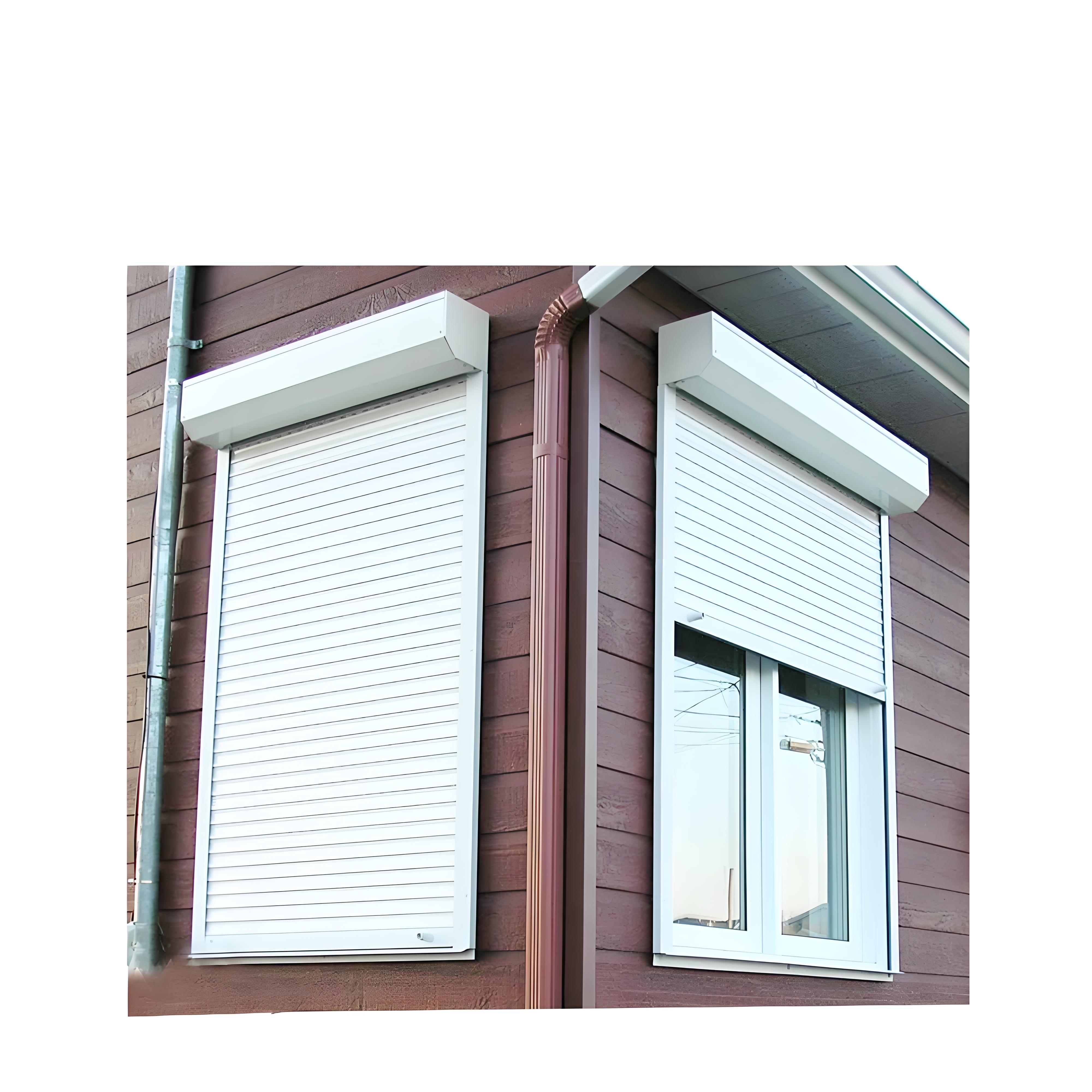aluminum roller shutter window safe extrusion profile.jpg