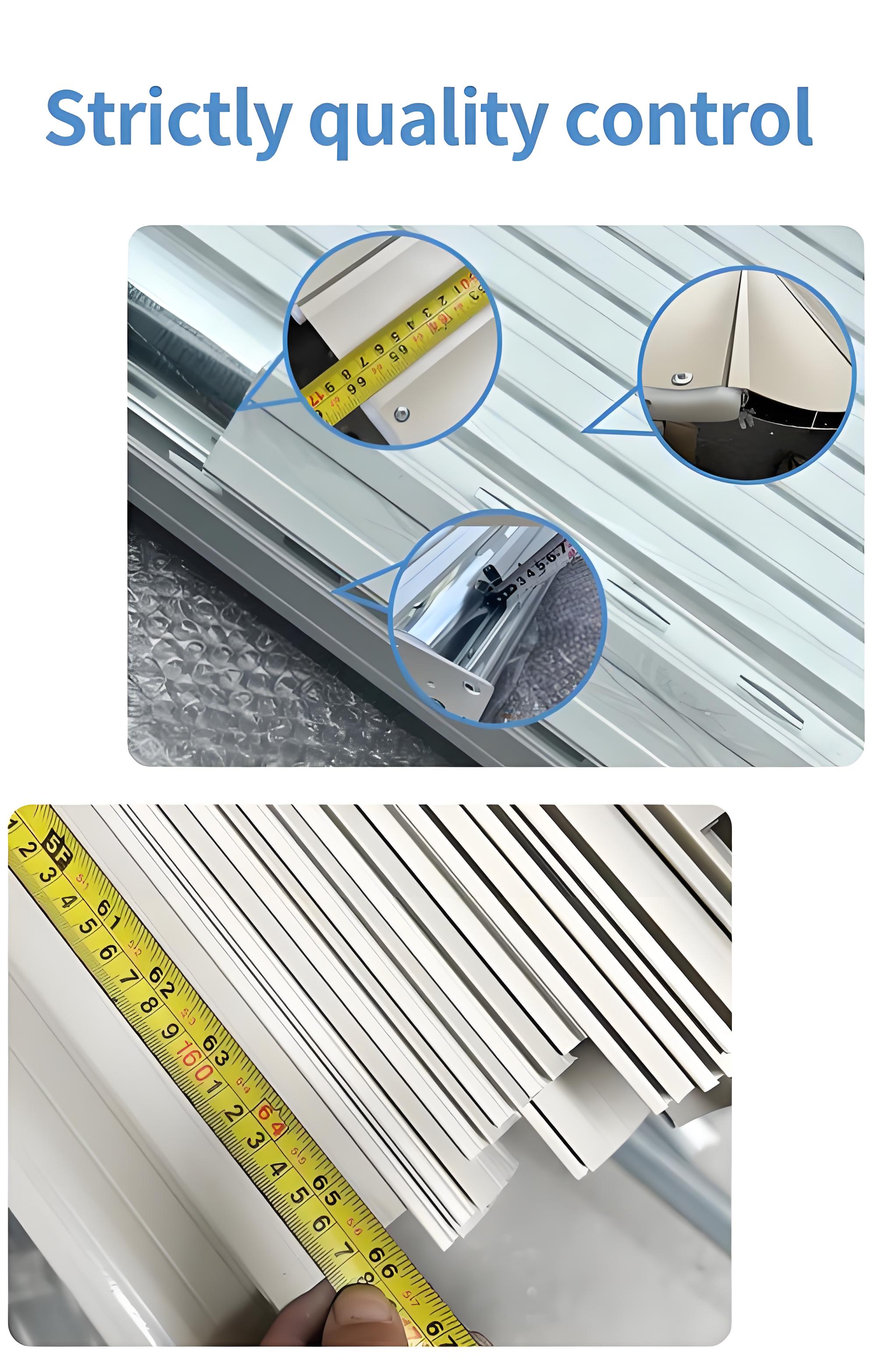 roller shutter aluminum profile window door OEM ODM powder coat.jpg