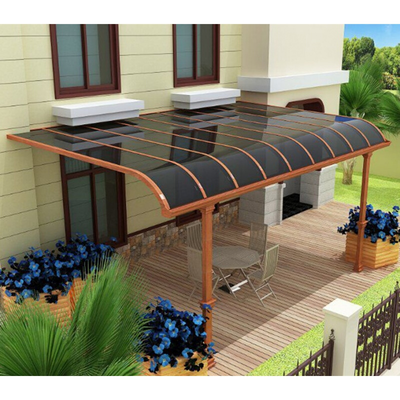 sun shade Aluminum Profile Pergola.jpg