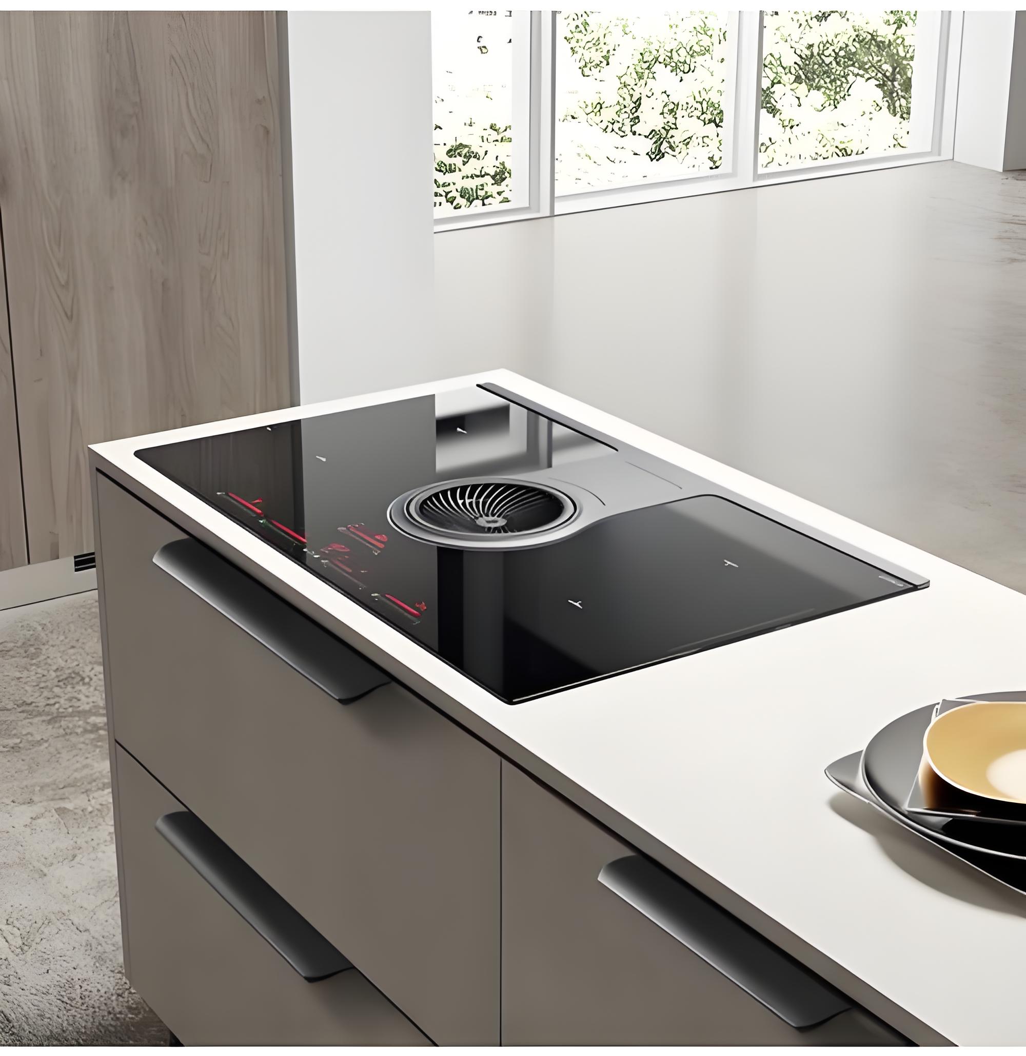 yaoxing-aluminum-kitchen-cabinet-handle-product-6063