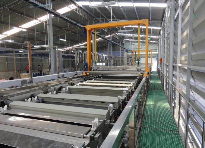 anodized aluminum extrusion profile 6063 t5.jpg