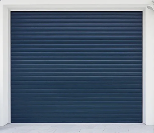 aluminum roller shutter window door black powder coating YAOXING ALUMINUM GOOD qualtiy.jpg