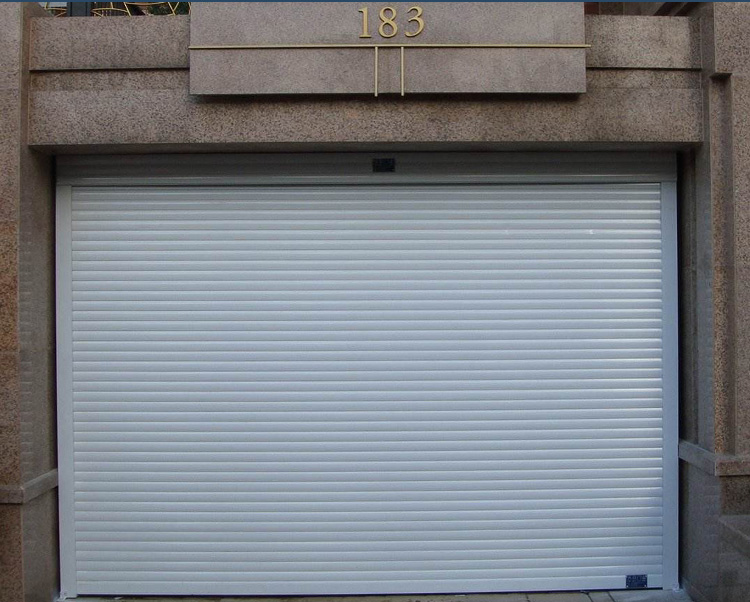 ROLLER SHUTTER ALUMINUM SLAT DOOR YAOXING ALUMINUM EXTRUSION 2.jpg