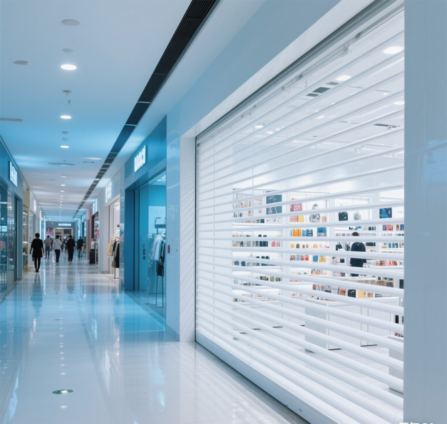 ROLLER SHUTTER ALUMINUM SLAT DOOR YAOXING ALUMINUM EXTRUSION CNC.png