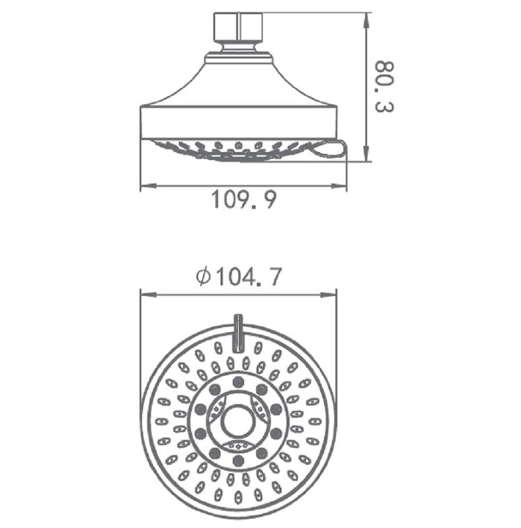 Ha2100b90682f4b7cb2768ac2870dc010I