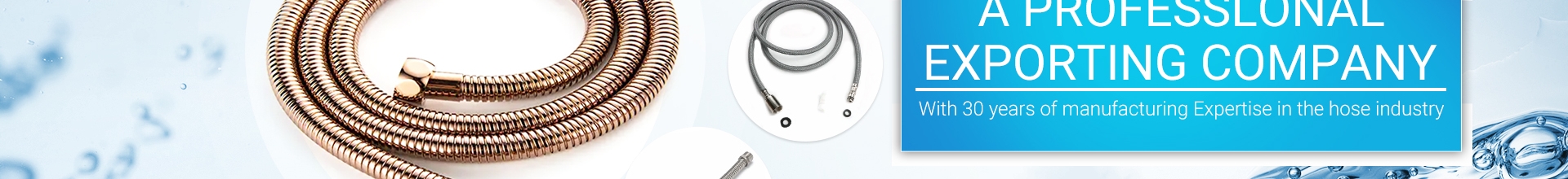 Metal Garden Hose Holder