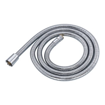 1.5m Stainless Steel Flexible Pull-out Hose
