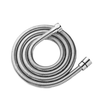 1.5 Meter Stainless Steel Flexible Shower Hose