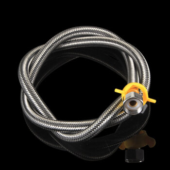 5aa22d09N67dab3ba.jpg