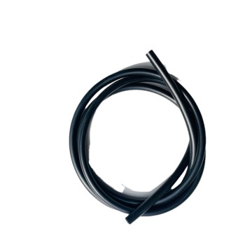 Flexible PVC Single Hose inner hose