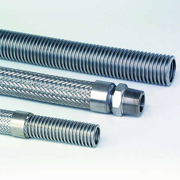 stainless-steel-flexible-hose-600x600.jpg