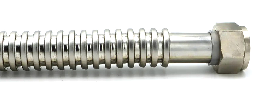corrugated hoses.png