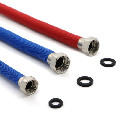 gas corrugatred hose.png