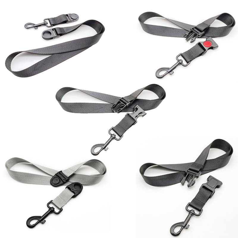 Lanyard Kosongw3u