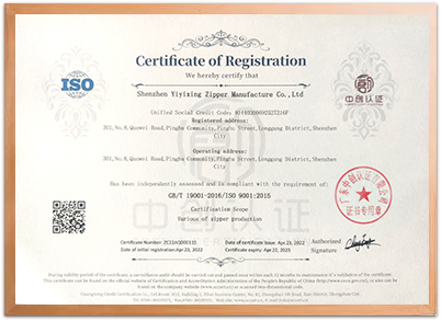 cert15z7