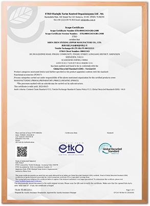 cert3vn4