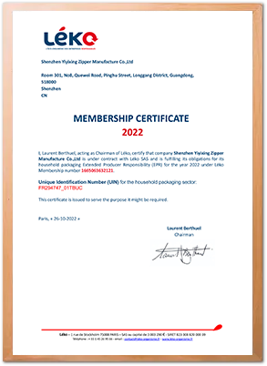 cert55z3