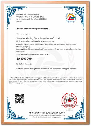 cert7jkf