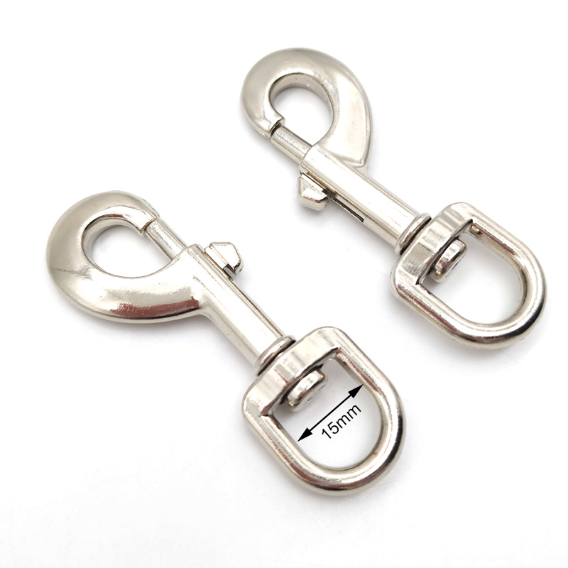 Dog Leash Snap Hook