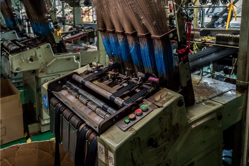 equipment02m68