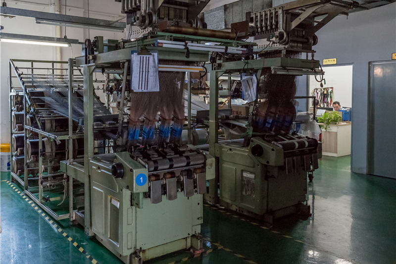 equipment05s8l