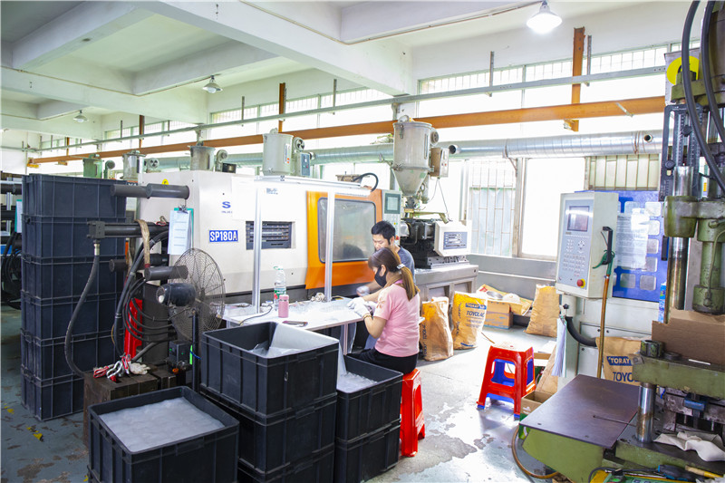 equipment08f0a