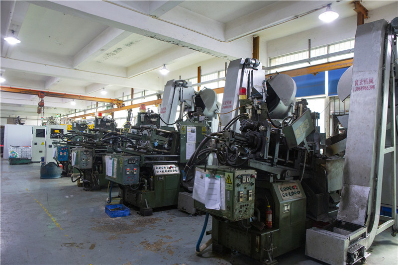 equipment15guz