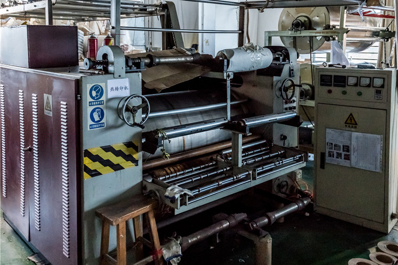 equipment40j8h