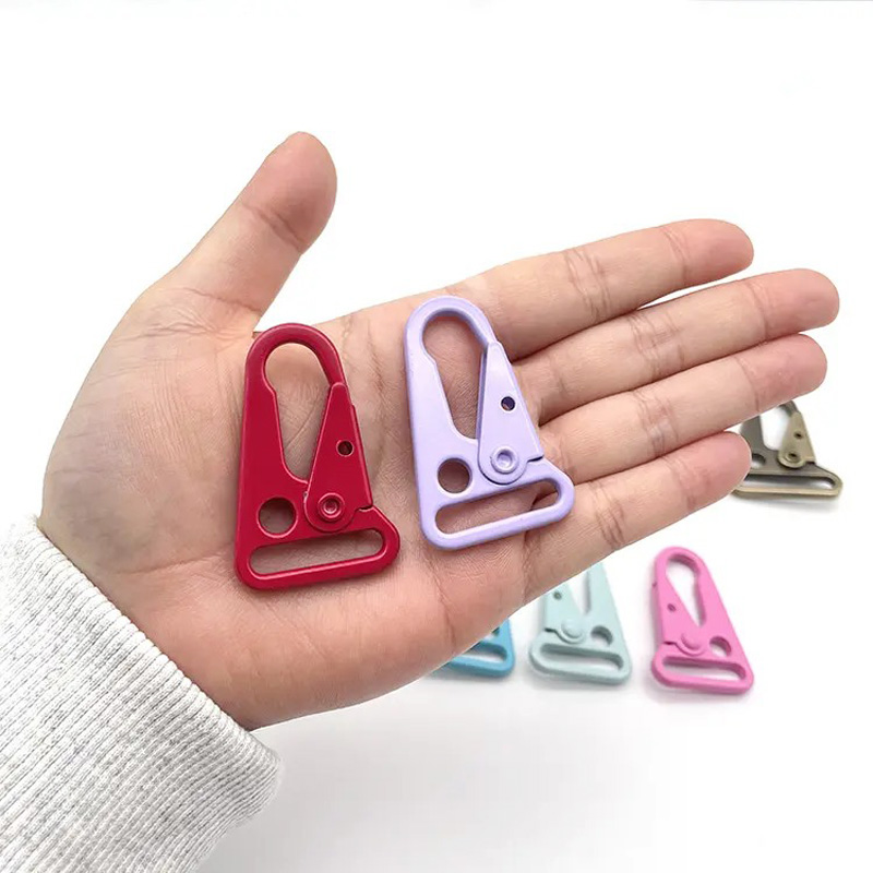 HK Sling Mountmw5
