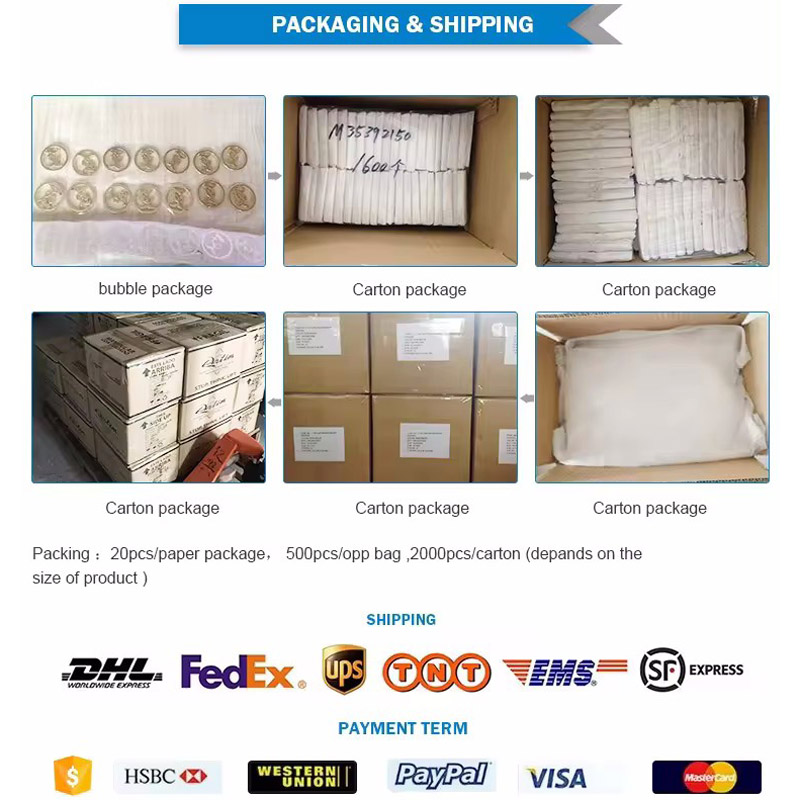 Packagef91