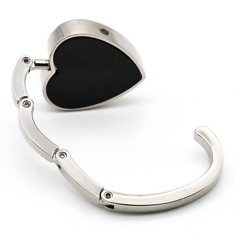 Table Handbag Holder