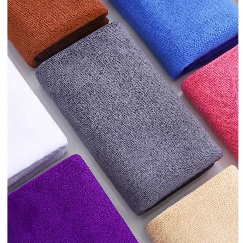 Best Microfiber Face Towel