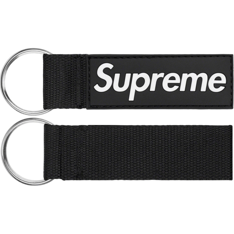 Chaveiro Supremo Preto.jpg