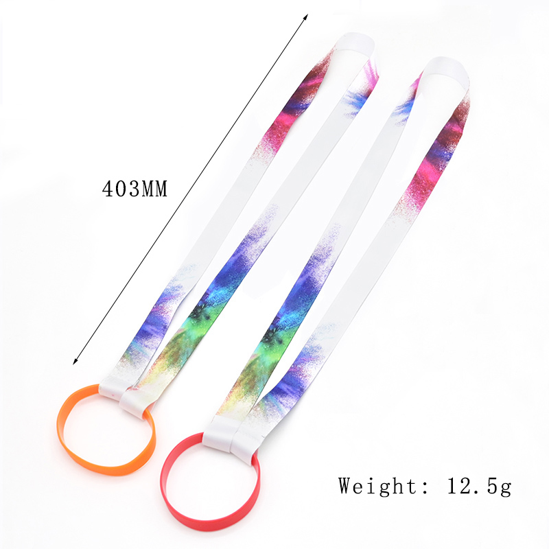 Drink Holder Lanyard